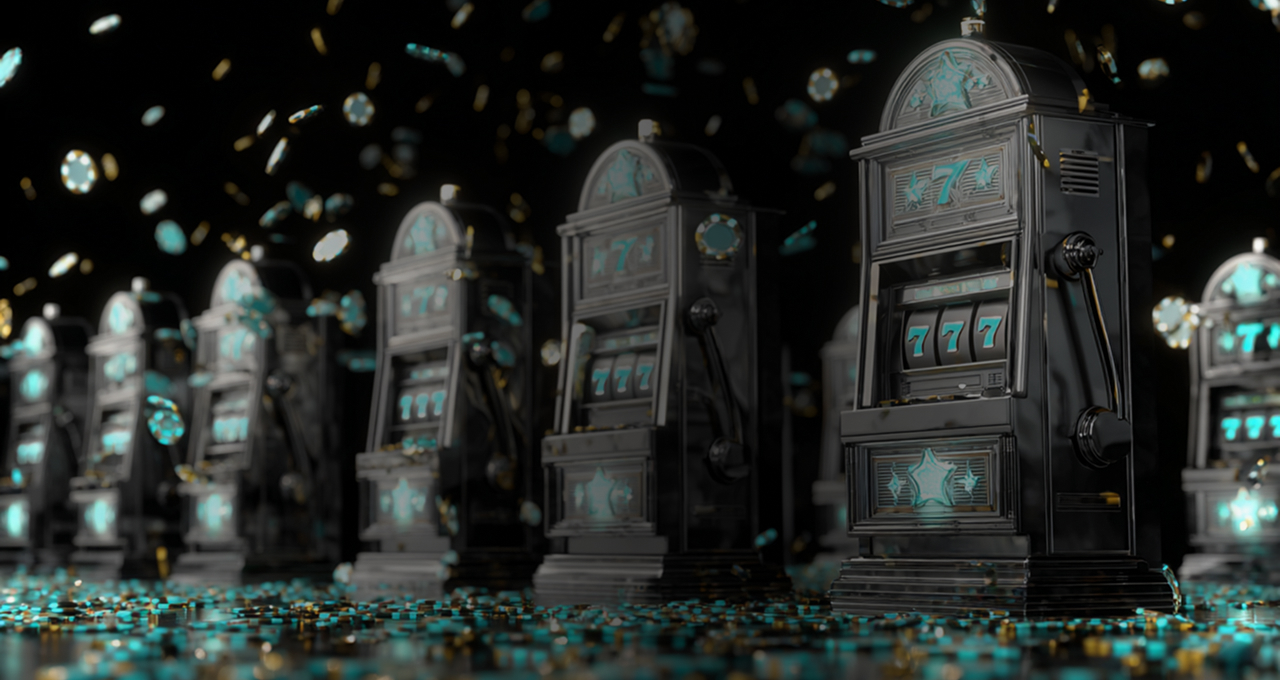 Winner Casino Slide 2